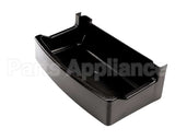057738 Taylor Freezers Drip Tray For 2 Barrel Freeze