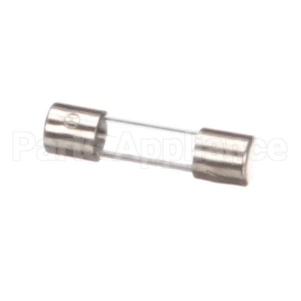 057783 Compatible Electrolux Fuse, 5X20, 4A-250V
