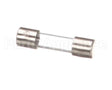 057783 Electrolux Professional Fuse, 5X20, 4A-250V