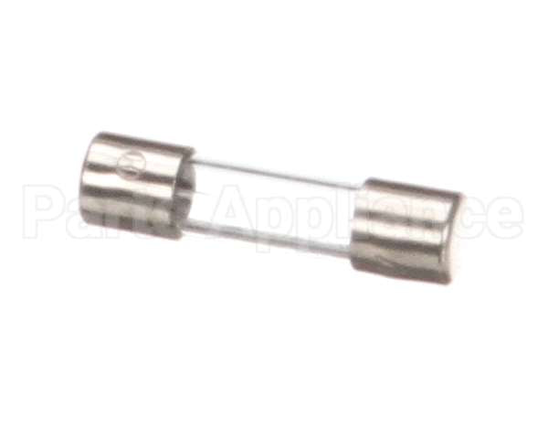057783 Electrolux Professional Fuse, 5X20, 4A-250V