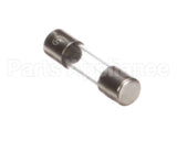 057783 Electrolux Professional Fuse, 5X20, 4A-250V