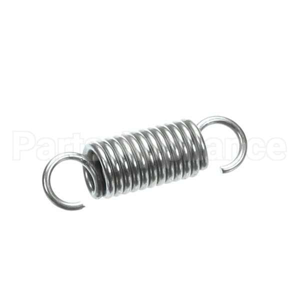 05781.0000 Compatible Bunn Spring, Extension