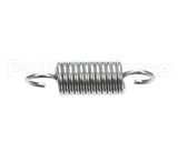 05781.0000 Bunn Spring, Extension