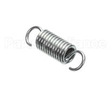 05781.0000 Bunn Spring, Extension