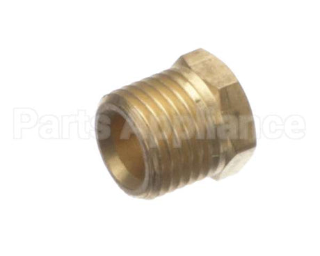 057821 Electrolux Professional Pipe Fitting