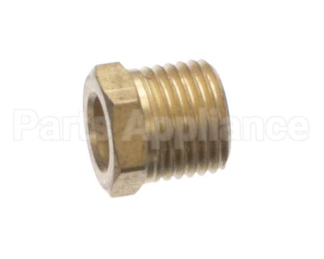 057821 Electrolux Professional Pipe Fitting