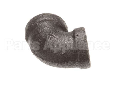 Z005682 Groen Elbow 90 Deg 1/4 Npt