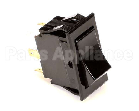 05789.0000 Bunn Switch, Rocker-On/Off Dpdt