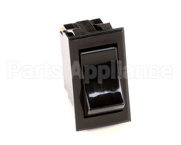 05789.0000 Bunn Switch, Rocker-On/Off Dpdt