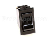 05789.0000 Bunn Switch, Rocker-On/Off Dpdt