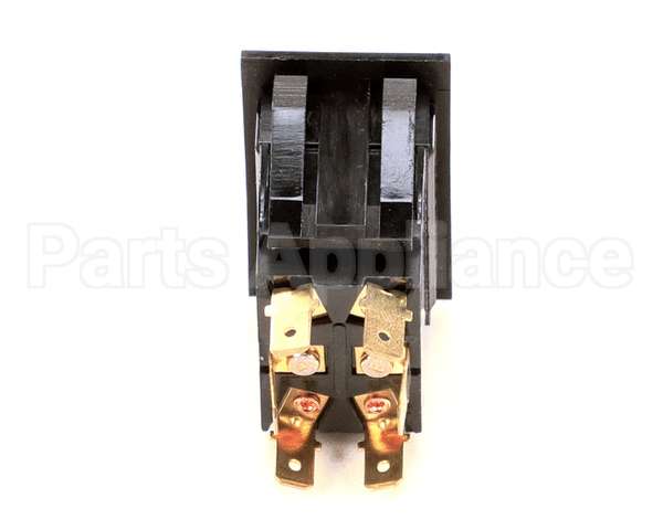 05789.0000 Bunn Switch, Rocker-On/Off Dpdt