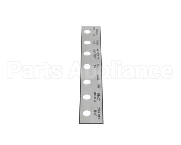 057942 Keating Overlay