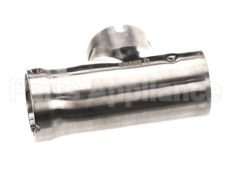 057944 Taylor Freezers Cylinder-Pump Hopper Shake