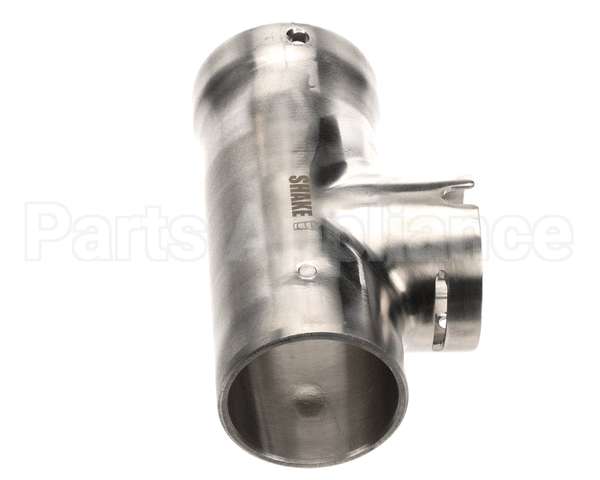 057944 Taylor Freezers Cylinder-Pump Hopper Shake