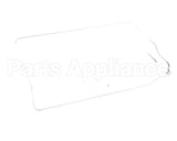 057968 Taylor Freezers Tank-Mix-2.5 Gal C005