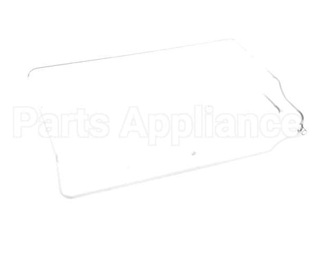 057968 Taylor Freezers Tank-Mix-2.5 Gal C005
