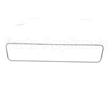 057968 Taylor Freezers Tank-Mix-2.5 Gal C005