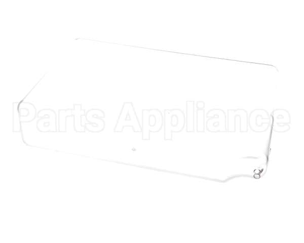 057968 Taylor Freezers Tank-Mix-2.5 Gal C005