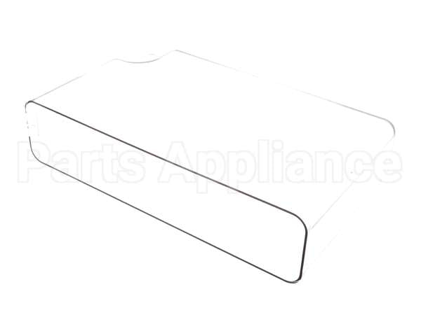 057968 Taylor Freezers Tank-Mix-2.5 Gal C005