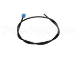 054068 Taylor Freezers Brush-Pump Spout Mc13