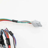 W11665968 Whirlpool Harns-Wire