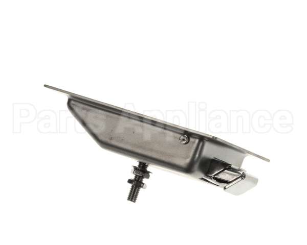 057P00111 Alliance Manufacturing Door Latch: All D Series Carts