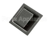 057P00111 Alliance Manufacturing Door Latch: All D Series Carts