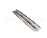 058 Larosa Full Extension S Tracks (Per S