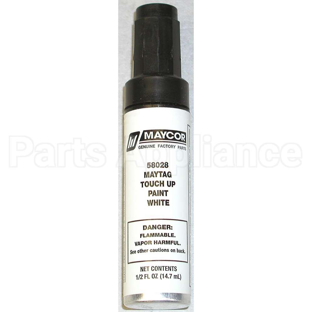 058028 Whirlpool Discontinued