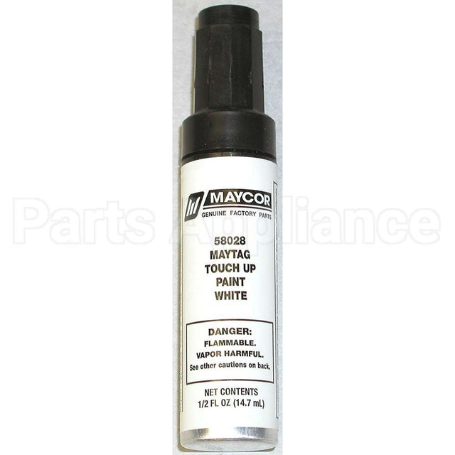 058028 Whirlpool Discontinued