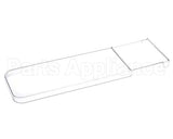 058079 Taylor Freezers Cover-Mix Tank-Wide C005