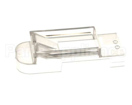 058081 Taylor Freezers Funnel-Mix Tank-Wide C005
