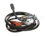 058101 Blodgett Kitpilot Assembly Wwire Pg Ha