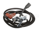 058101 Blodgett Kitpilot Assembly Wwire Pg Ha