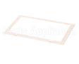 05814.0001 Bunn Window Assembly, Hopper