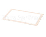 05814.0001 Bunn Window Assembly, Hopper