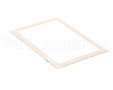 05814.0001 Bunn Window Assembly, Hopper
