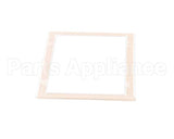 05814.0001 Bunn Window Assembly, Hopper