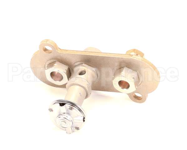 058146 Kelvinator Pilot Burner