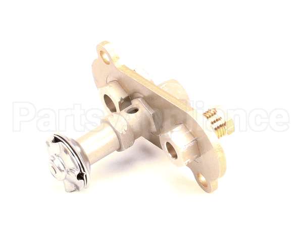 058146 Kelvinator Pilot Burner