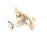 058146 Kelvinator Pilot Burner