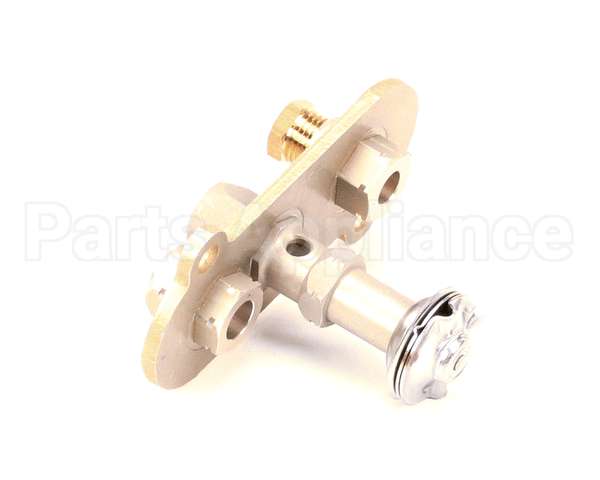 058146 Kelvinator Pilot Burner