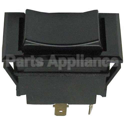05815.0000 Compatible Bunn Start Switch