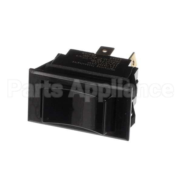 05815.0001 Compatible Bunn Switch, On/Off/Momentarystart