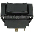 058150000 Compatible Bunn Start Switch