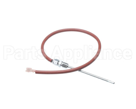 05816.0000 Royal Range Sensor Probe