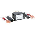 058328 Compatible Keating Rocker Switch