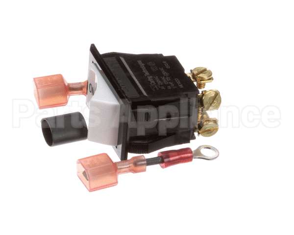 058328 Keating Switch Rocker Bb Ts Ifm Fryer