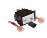 058328 Keating Switch Rocker Bb Ts Ifm Fryer