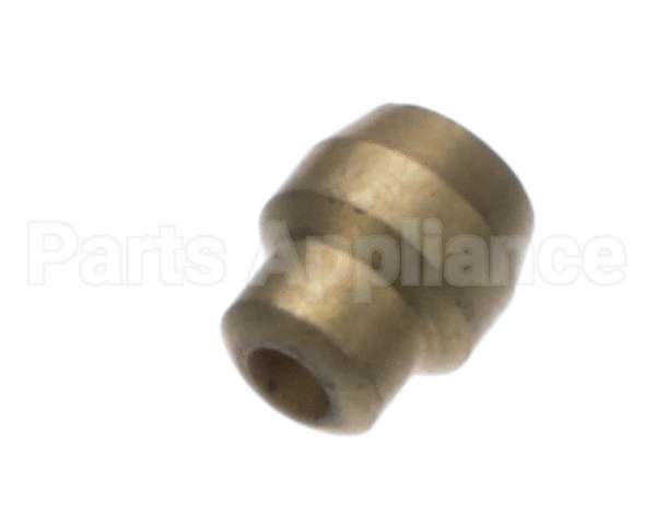 058384 Electrolux Professional Ring